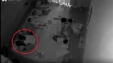 Nữ giáo viên trùm túi lên đầu trẻ ở Yên Bái: Trưởng phòng GD-ĐT nói gì?