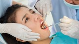 Đình chỉ phòng khám Răng BIOTIS vì nhiều sai phạm 