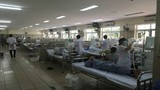 18 bệnh nhân chạy thận sốc phản vệ: "Zoom" ca chạy thận ở BV Bạch Mai