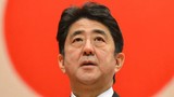 Thủ tướng Abe muốn viết lại lịch sử Nhật Bản?