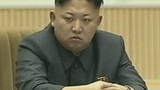 Kim Jong-un mắc chứng rối loạn cảm xúc sau khi hành quyết dượng