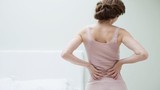 Bật mí 5 cách giảm đau lưng không cần dùng thuốc