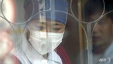 Virus lạ từ Trung Quốc làm 11 người nguy kịch đe dọa xâm nhập Việt Nam