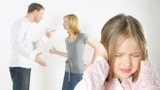 Làm sao để tránh tổn thương cho con sau khi ly hôn?