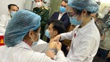 Việt Nam: Người đầu tiên tiêm thử nghiệm vắc-xin ngừa COVID-19 là ai?