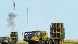 Bất ngờ: Nga giúp Trung Quốc phát triển tên lửa HQ-16