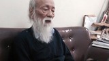 Trường Lương Thế Vinh bị tố giáo dục hà khắc, thầy Văn Như Cương lên tiếng