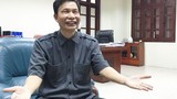 Lý do ông Nguyễn Minh Mẫn không được phép tổ chức họp báo