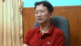 Đã kết luận việc Bộ Nội vụ làm lọt hồ sơ bổ nhiệm Trịnh Xuân Thanh