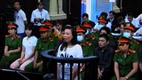 Bộ Công an nói gì về tổ chức khủng bố “Chính phủ quốc gia Việt Nam lâm thời”?
