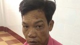 Bình Định: Bị la mắng, “nghịch tử” đánh chết cha già 84 tuổi