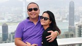 Video: Phạm Quỳnh Anh – Quang Huy: 16 năm mặn nồng tới ly hôn đầy tiếc nuối
