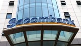Đang diễn ra Đại hội Cổ đông, tìm chủ nhân “ghế nóng” Sacombank