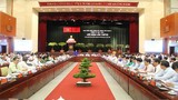 TPHCM: Kỷ luật nguyên Bí thư và nhiều cán bộ chủ chốt Quận ủy Tân Phú