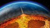 NASA cảnh báo thảm họa nguy hiểm hơn cả tiểu hành tinh