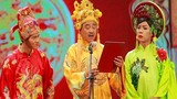 Trung Quân Idol chê Táo Quân “nhạt nhất thế kỷ“: Vô tư thành... vô hậu