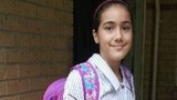 Rúng động cha nuôi giết con gái 12 tuổi rồi vứt xác phi tang ở Úc