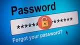 Dùng mật khẩu này là bạn đang thách thức hacker