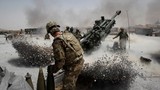 Vì sao Mỹ không thể  thắng cuộc chiến Afghanistan?