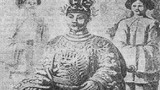 Vua Minh Mạng xây hầm vàng khổng lồ trong kinh thành Huế?