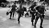 Ảnh độc: Những giờ cuối cùng trong Chiến tranh Việt Nam 