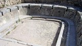 Tiết lộ gây sốc về nhà vệ sinh thời La Mã cổ đại