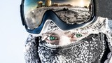 7 sự thật 'nổ não' về cuộc sống khắc nghiệt ở Nam Cực 