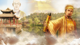 Vì sao Trần Thái Tông đau đáu ước nguyện bỏ ngai vàng đi tu? 