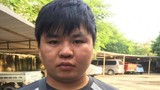 Giám đốc Công an Hà Nội chỉ đạo làm rõ vụ phóng viên bị hành hung