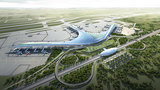 Thủ tướng giải trình diện tích đất thu hồi làm sân bay Long Thành