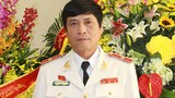 Khởi tố, bắt tạm giam ông Nguyễn Thanh Hóa tội “Tổ chức đánh bạc“