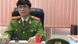 Tiết lộ gây “sốc” hợp đồng bảo kê đánh bạc của ông Nguyễn Thanh Hóa