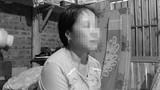 Lây nhiễm HIV ở Phú Thọ: Hoang mang vì chồng sụt cân liên tục