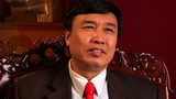 Bắt tạm giam nguyên Tổng giám đốc Bảo hiểm xã hội Việt Nam