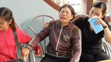 Cháy nhà xưởng ở Hà Nội: 4 nạn nhân là người một nhà