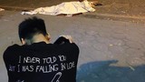 Ám ảnh hiện trường xe “điên” đâm liên hoàn, 1 người chết ở Hà Nội