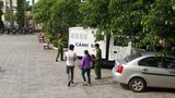 Chồng trẻ ở Quảng Bình dính án vì vợ tuổi 15 lên mạng tố bị bạo hành