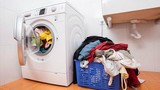 Sai lầm khiến máy giặt thành cục sắt vụn, tiền điện tốn gấp đôi