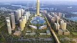 6 dự án địa ốc “khủng” ở Hà Nội xin điều chỉnh, chuyển nhượng thuộc ông lớn nào?