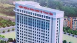 Hé lộ ông chủ TTH Group - CĐT bệnh viện tư nhân 800 tỷ ở Hà Tĩnh