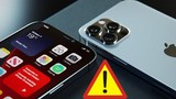 Những tính năng mà người dùng nên tắt trên iPhone để đảm bảo an toàn