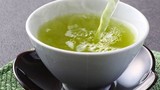 Những sai lầm khi uống trà gây hại sức khỏe, làm tăng nguy cơ ung thư