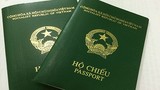48 quốc gia và vùng lãnh thổ miễn visa cho người Việt Nam