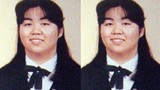 Nữ sát thủ Nhật Bản giết 3 bạn trai bằng than củi 