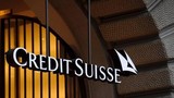 Điều tra hình sự ngân hàng Thụy Sỹ Credit Suisse