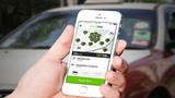 Grab, Uber tiết kiệm chi phí cho người dùng, sao lại hạn chế?