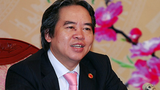 Thống đốc Nguyễn Văn Bình: 6-8 ngân hàng bị "tuýt" năm 2015