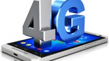 Khách hàng Mobifone “tố" dùng sim 4G thường xuyên nghẽn mạng