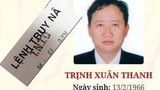 Điểm nóng 24h: Trịnh Xuân Thanh ra đầu thú cơ quan công an
