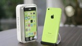 Top 5 iPhone tệ nhất lịch sử Apple vẫn bán “đắt như tôm tươi”